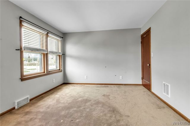 2549 Genesee Street, Cheektowaga, NY 14225