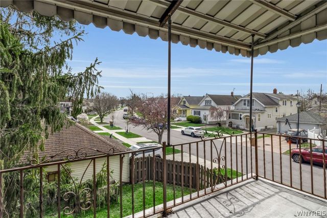 2549 Genesee Street, Cheektowaga, NY 14225