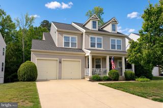 43980 SWIFT FOX DR, California, MD 20619