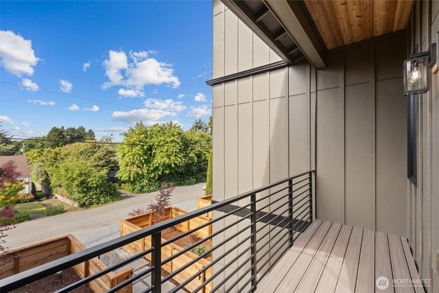 2615 NW 87th Street, Seattle, WA 98117