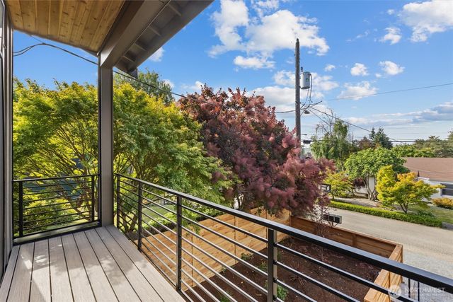 2615 NW 87th Street, Seattle, WA 98117