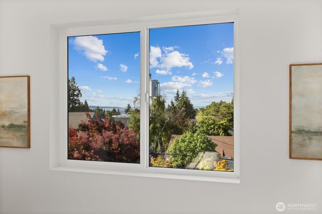 2615 NW 87th Street, Seattle, WA 98117