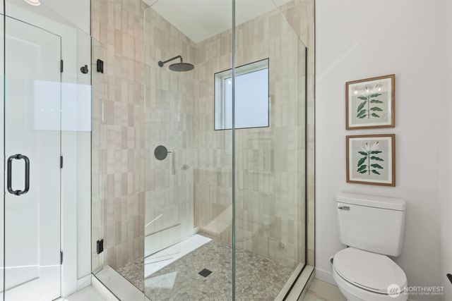 2615 NW 87th Street, Seattle, WA 98117