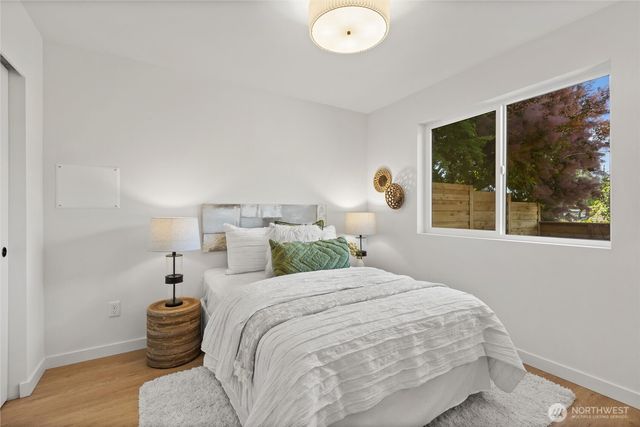 2615 NW 87th Street, Seattle, WA 98117