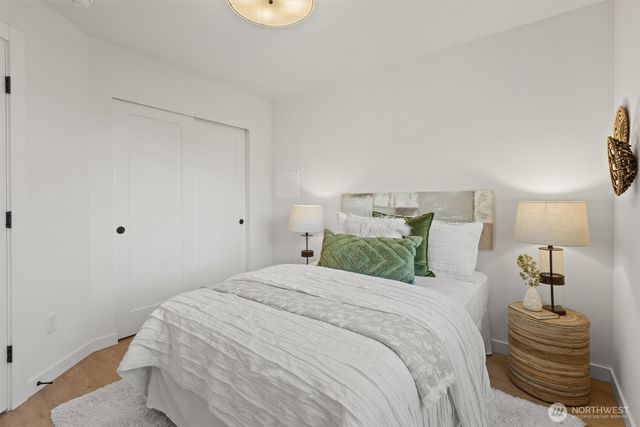 2615 NW 87th Street, Seattle, WA 98117