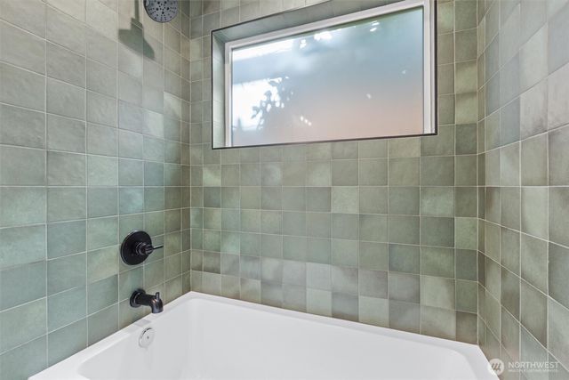 2615 NW 87th Street, Seattle, WA 98117