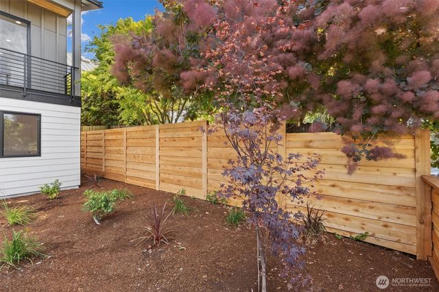 2615 NW 87th Street, Seattle, WA 98117