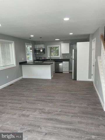 6004 MADISON ST, Riverdale, MD 20737