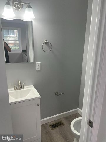6004 MADISON ST, Riverdale, MD 20737