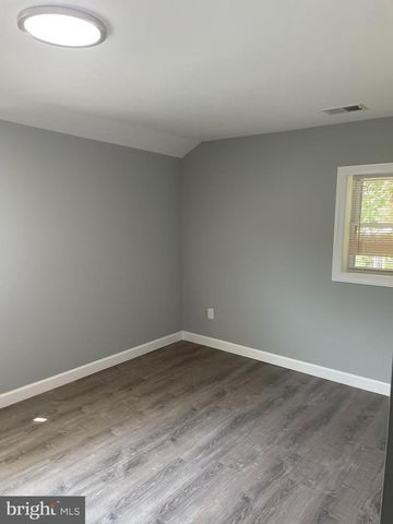 6004 MADISON ST, Riverdale, MD 20737