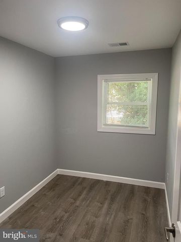 6004 MADISON ST, Riverdale, MD 20737