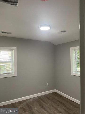 6004 MADISON ST, Riverdale, MD 20737