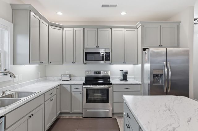 2173 Tanyard Branch Road, Lancaster, KY 40444