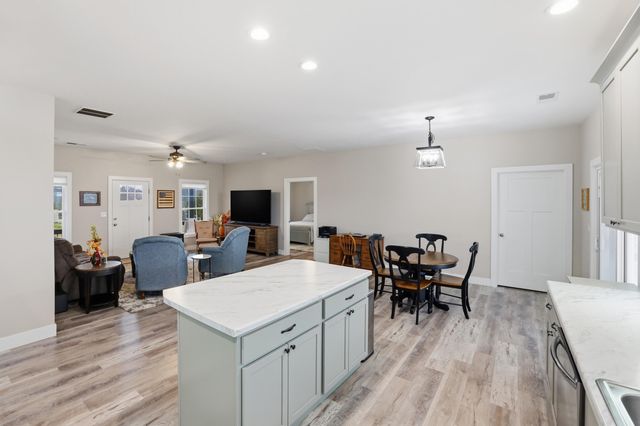 2173 Tanyard Branch Road, Lancaster, KY 40444