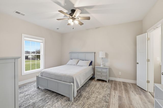 2173 Tanyard Branch Road, Lancaster, KY 40444