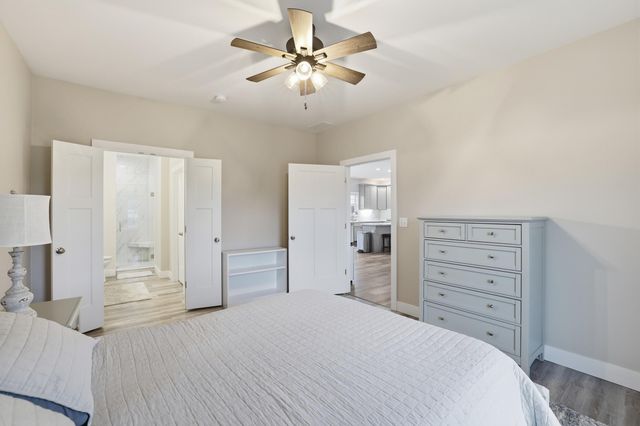 2173 Tanyard Branch Road, Lancaster, KY 40444