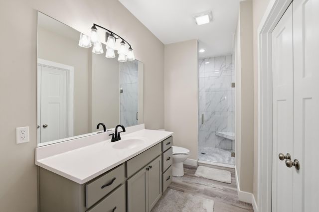 2173 Tanyard Branch Road, Lancaster, KY 40444