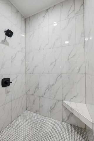 2173 Tanyard Branch Road, Lancaster, KY 40444