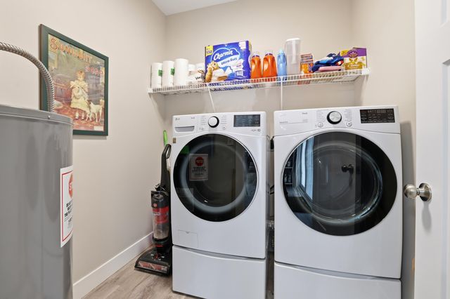 2173 Tanyard Branch Road, Lancaster, KY 40444