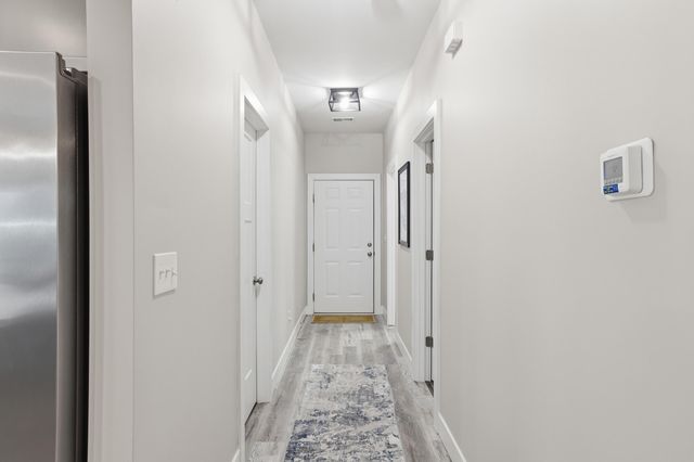 2173 Tanyard Branch Road, Lancaster, KY 40444