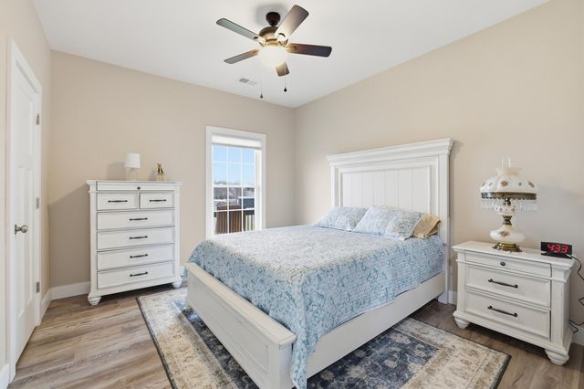 2173 Tanyard Branch Road, Lancaster, KY 40444