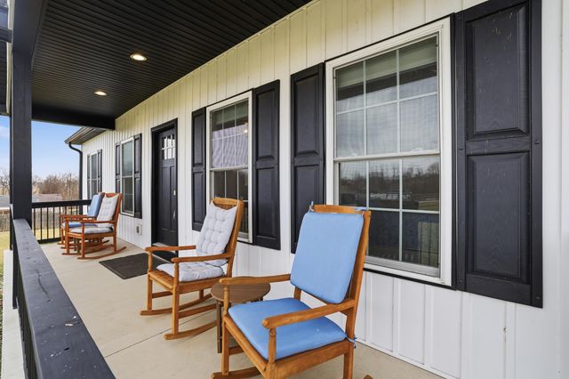 2173 Tanyard Branch Road, Lancaster, KY 40444