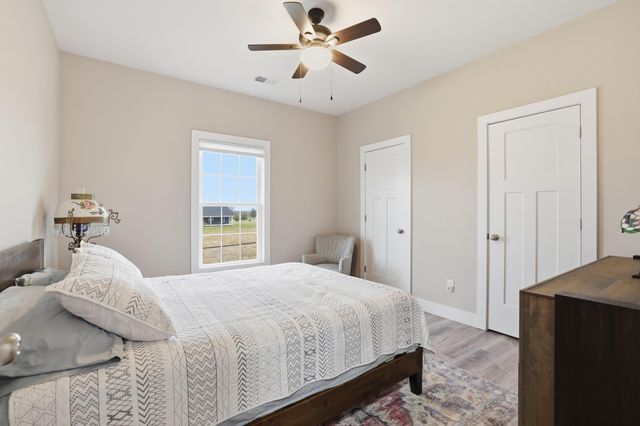 2173 Tanyard Branch Road, Lancaster, KY 40444