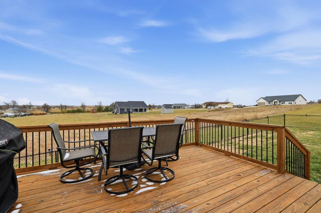 2173 Tanyard Branch Road, Lancaster, KY 40444