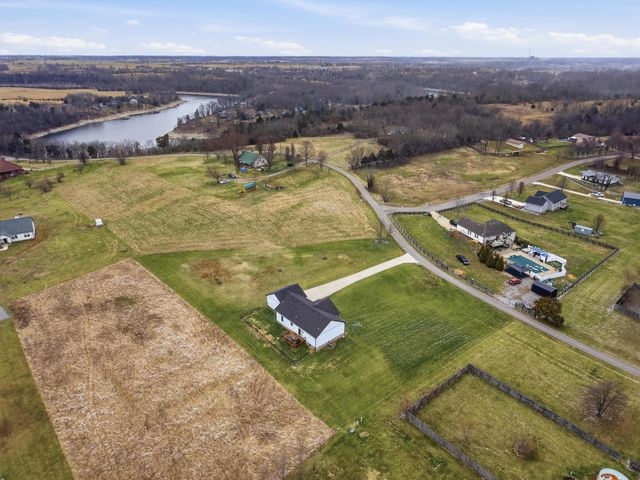 2173 Tanyard Branch Road, Lancaster, KY 40444