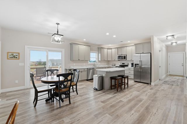 2173 Tanyard Branch Road, Lancaster, KY 40444