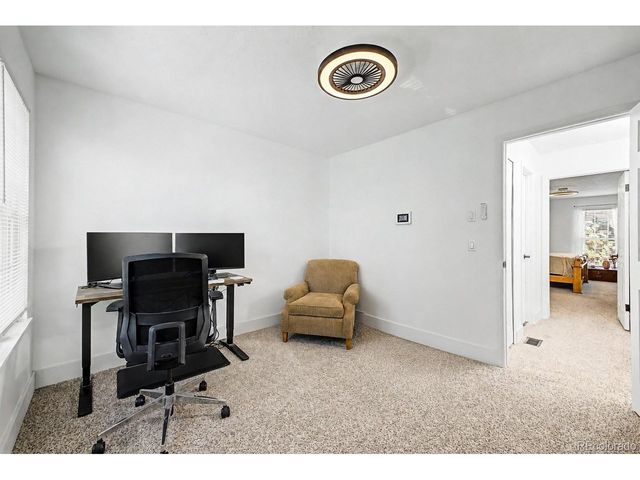 2935 W 81st Ave H, Westminster, CO 80031