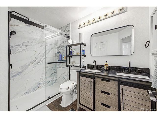 2935 W 81st Ave H, Westminster, CO 80031