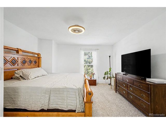 2935 W 81st Ave H, Westminster, CO 80031