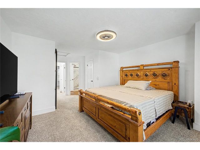2935 W 81st Ave H, Westminster, CO 80031