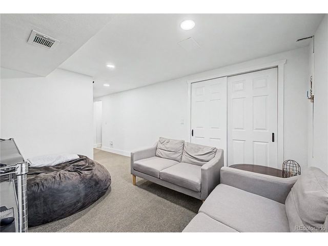 2935 W 81st Ave H, Westminster, CO 80031