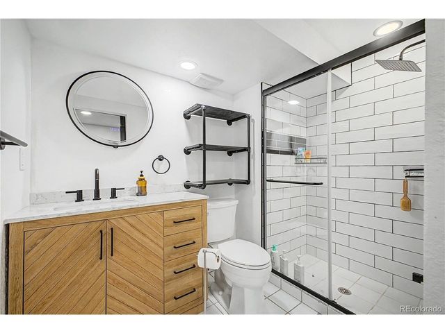 2935 W 81st Ave H, Westminster, CO 80031