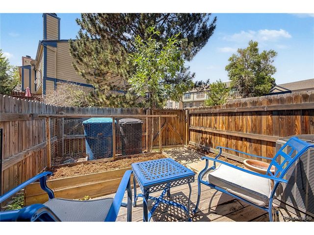 2935 W 81st Ave H, Westminster, CO 80031