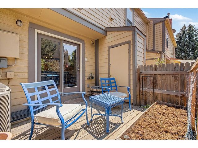 2935 W 81st Ave H, Westminster, CO 80031
