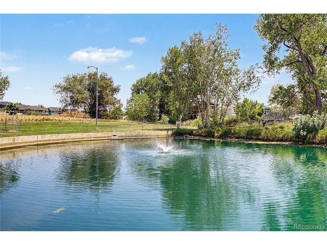 2935 W 81st Ave H, Westminster, CO 80031