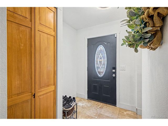 2935 W 81st Ave H, Westminster, CO 80031