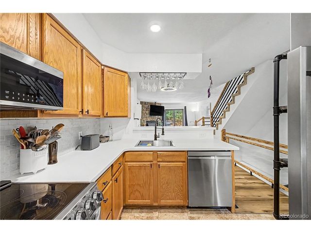 2935 W 81st Ave H, Westminster, CO 80031