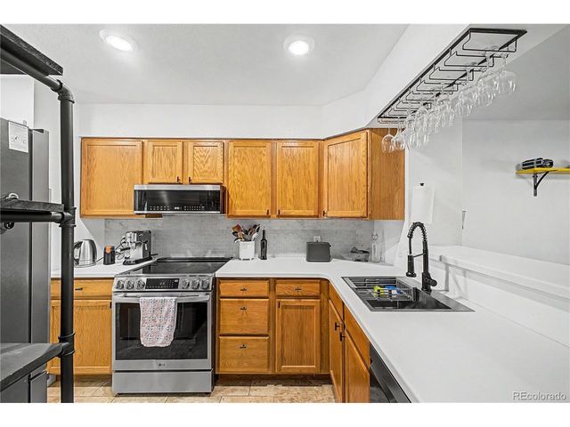 2935 W 81st Ave H, Westminster, CO 80031