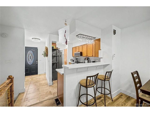 2935 W 81st Ave H, Westminster, CO 80031