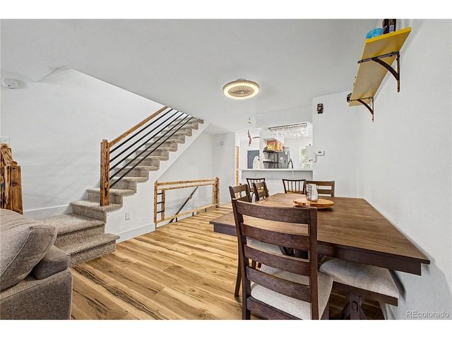 2935 W 81st Ave H, Westminster, CO 80031