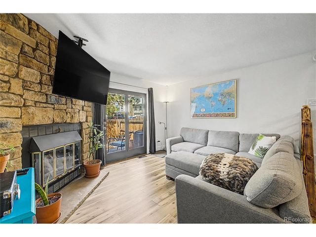 2935 W 81st Ave H, Westminster, CO 80031