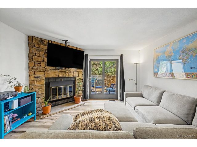 2935 W 81st Ave H, Westminster, CO 80031