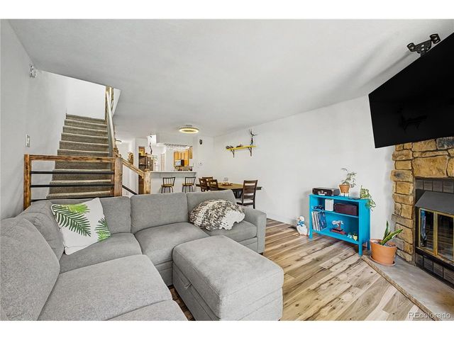 2935 W 81st Ave H, Westminster, CO 80031