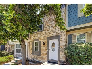 2935 W 81st Ave H, Westminster, CO 80031
