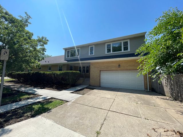 2234 N Neva Avenue, Chicago, IL 60707