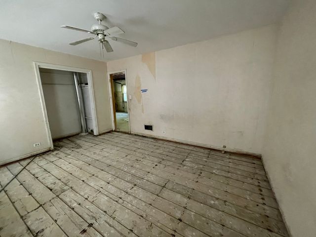 2234 N Neva Avenue, Chicago, IL 60707